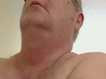 Chaturbate Adult Webcam of thickwhiteload