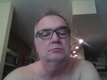 Chaturbate Free Live Porn of thickwhiteload
