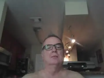 Chaturbate Best Webcam of thickwhiteload