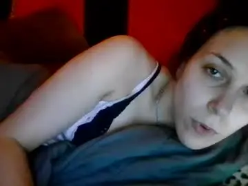 Chaturbate Sex Chat of twizzytoxic22