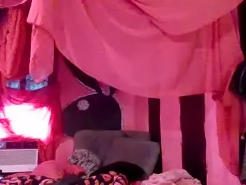 Chaturbate Private Sex Chat of twizzytoxic22