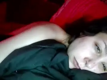 Chaturbate Adult Video Chat of twizzytoxic22