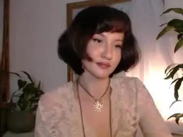 Chaturbate Live Sex of wanderwhitch