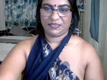 Chaturbate Adult Webcams of wetindian1971