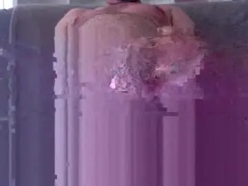 Chaturbate Free Live Porn of a_nice_dick_77