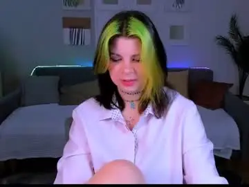 Chaturbate Best Webcam of alicespencery