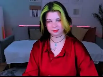 Chaturbate Best live sex cam show of alicespencery