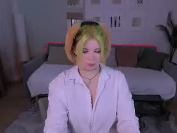 Chaturbate Watch Live Sex Cams of alicespencery