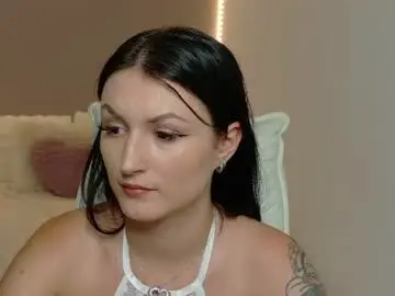 Chaturbate Free Live Porn of anaayss