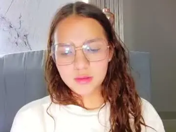 Chaturbate Adult Webcam of angeles_azul