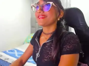 Chaturbate Sex Cam of angelinamurphy