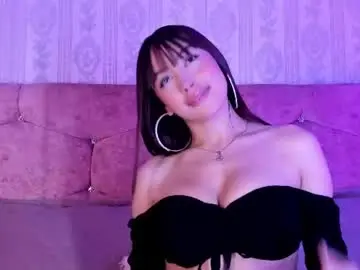 Chaturbate Adult Video Chat of dayanna_villalobos
