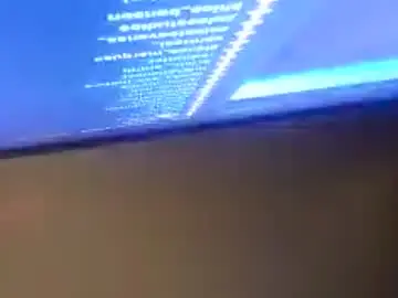 Chaturbate Live Porn of denny230230