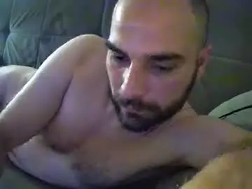 Chaturbate Live Porn of ector_prize