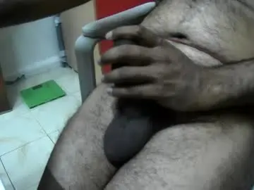 Chaturbate Watch Live Sex Cams of iamindianct
