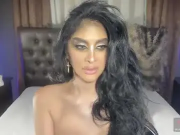 Chaturbate Live Sex of iyotara_