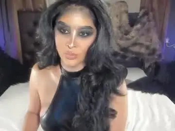 Chaturbate Free Live Porn of iyotara_