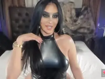 Chaturbate Live Sex Cam of iyotara_