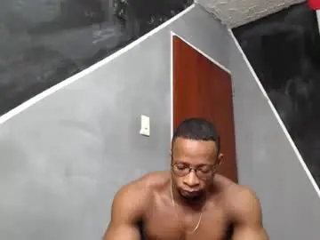 Chaturbate Free Porn Cam of jhony_vj
