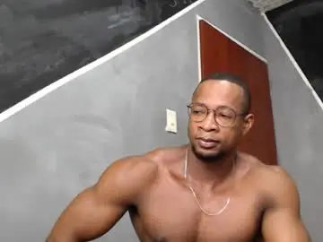 Chaturbate Live Porn of jhony_vj