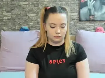 Chaturbate Watch Live Sex Cams of kalindahot