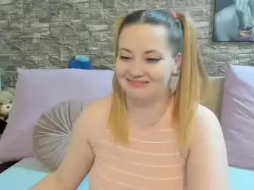 Chaturbate Live Sex of kalindahot