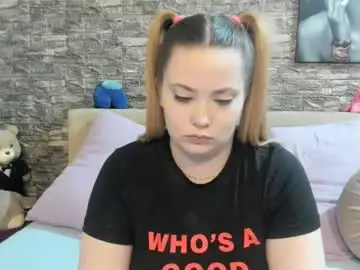 Chaturbate Adult Webcams of kalindahot