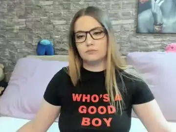 Chaturbate Free Porn Cam of kalindahot