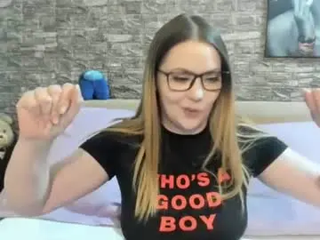 Chaturbate Best live sex cam show of kalindahot
