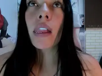 Chaturbate Best live sex cam show of missexxypri