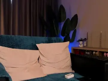 Chaturbate Sex Chat of russianbonita