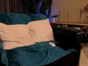 Chaturbate Free Porn Cam of russianbonita