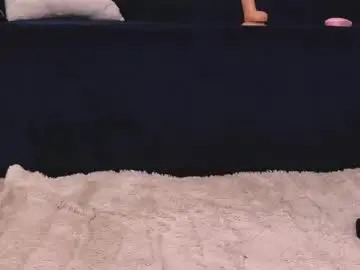 Chaturbate Sex Chat of selenaallure