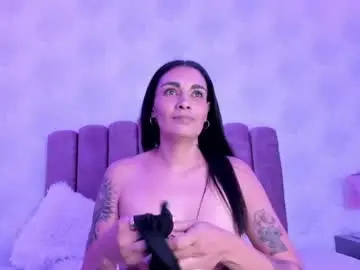 Chaturbate Best live sex cam show of skarlett_kiss