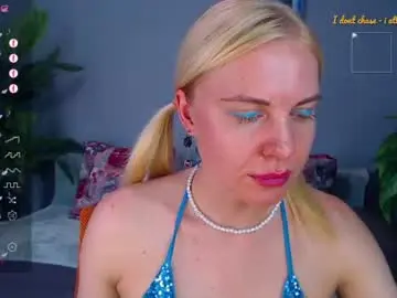 Chaturbate Free Porn Cam of soul_liza