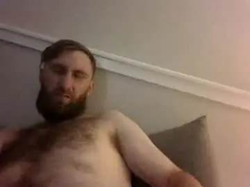 Chaturbate Sex Cam of tyky97683715