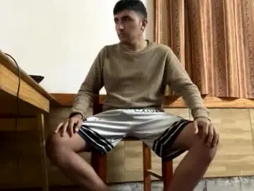 Chaturbate Best Webcam of y0ungwithbrowndick