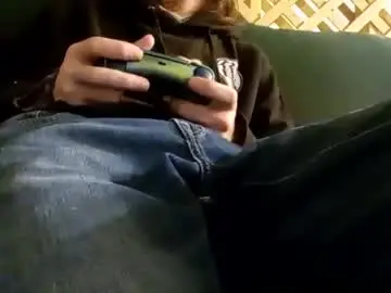Chaturbate Best live sex cam show of biggestboiiii