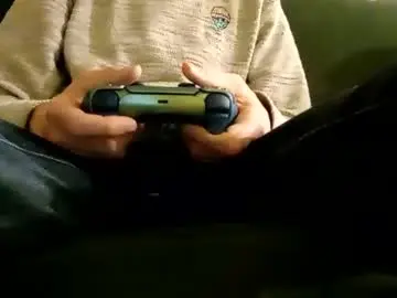Chaturbate Sex Cam of biggestboiiii