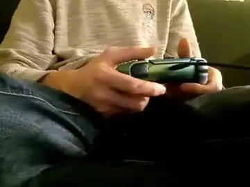 Chaturbate Private Sex Chat of biggestboiiii
