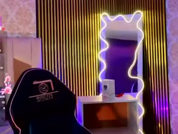 Chaturbate Adult Webcam of boyfox_tay