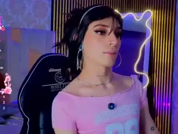 Chaturbate Private Sex Chat of boyfox_tay