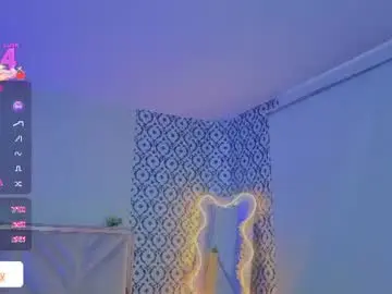 Chaturbate Best Webcam of boyfox_tay