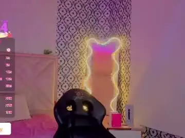 Chaturbate Live Sex of boyfox_tay
