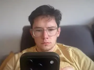 Chaturbate Best Webcam of ceedm91