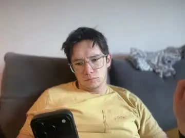 Chaturbate Free Porn Cam of ceedm91