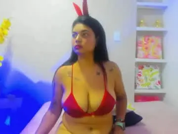 Chaturbate Sex Chat of chloesmith9