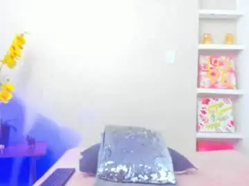 Chaturbate Adult Webcams of chloesmith9
