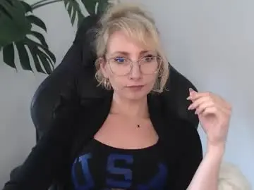 Chaturbate Best Webcam of cinderellamoon