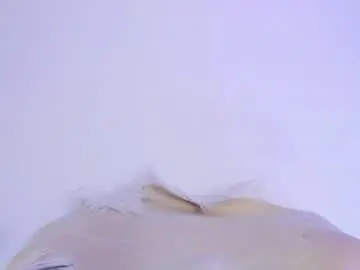 Chaturbate Best live sex cam show of coral_princex
